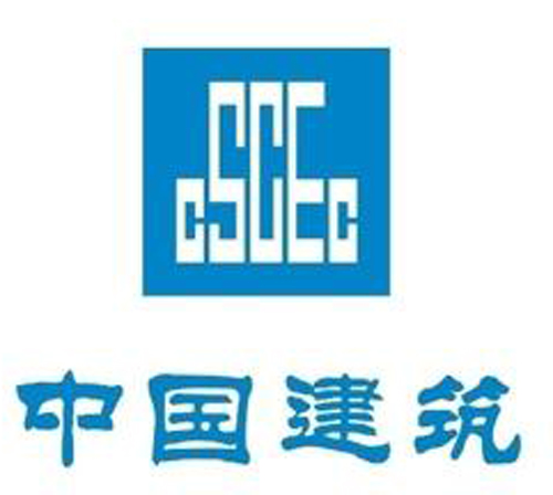 西丰合作伙伴
