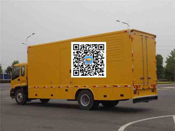 西丰租赁发电机 柴油发电机组备件的清洗方法