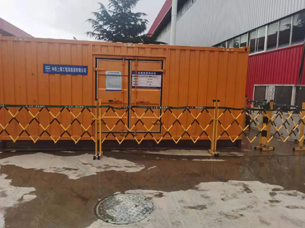 西丰租赁发电机 柴油发电机组供应商:柴油发电机组润滑油的作用?
