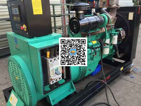 西丰发电机租赁-高精度远程基站控制防雷模块的技术要求