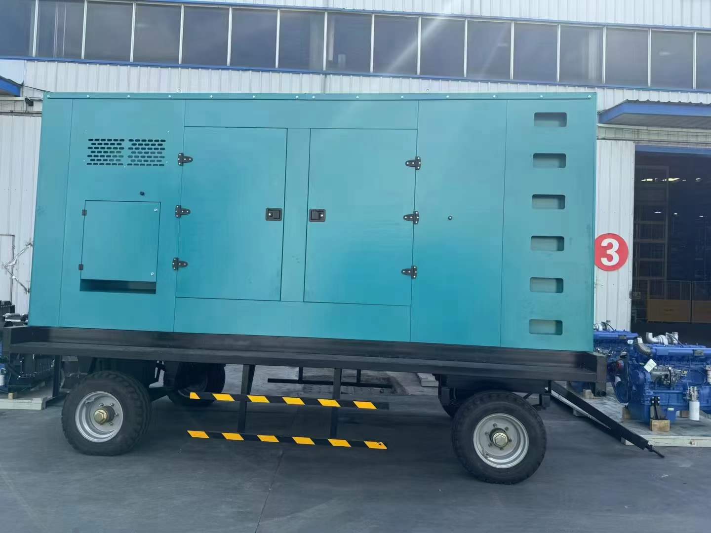 西丰机油滤清器堵塞后，发动机还能继续使用吗？