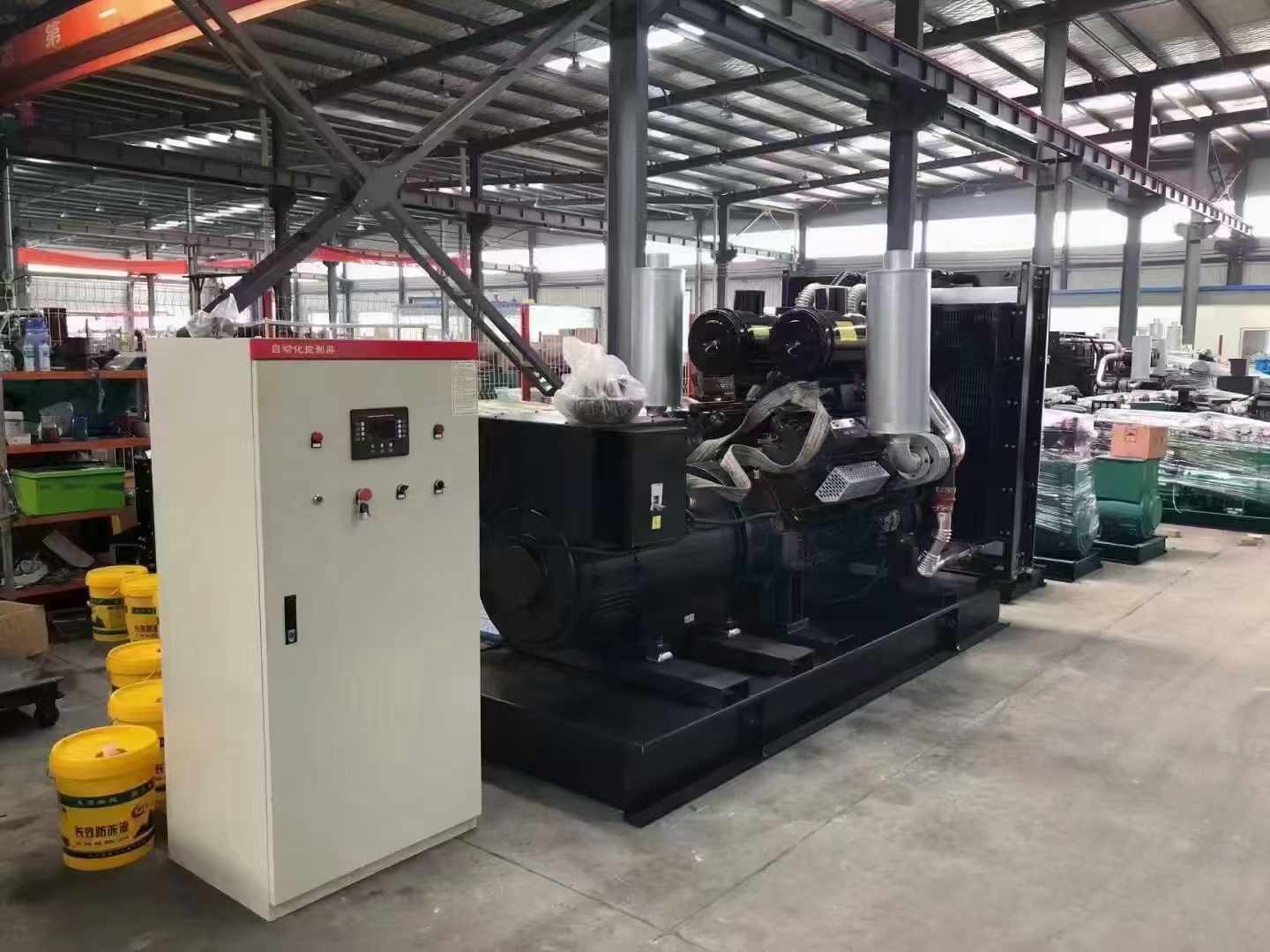 西丰海拔高度对电缆载流量的影响有哪些标准和规范？