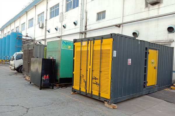 西丰发电机组保养是确保其正常运行、延长使用寿命的关键,以下是一些保养注意事项