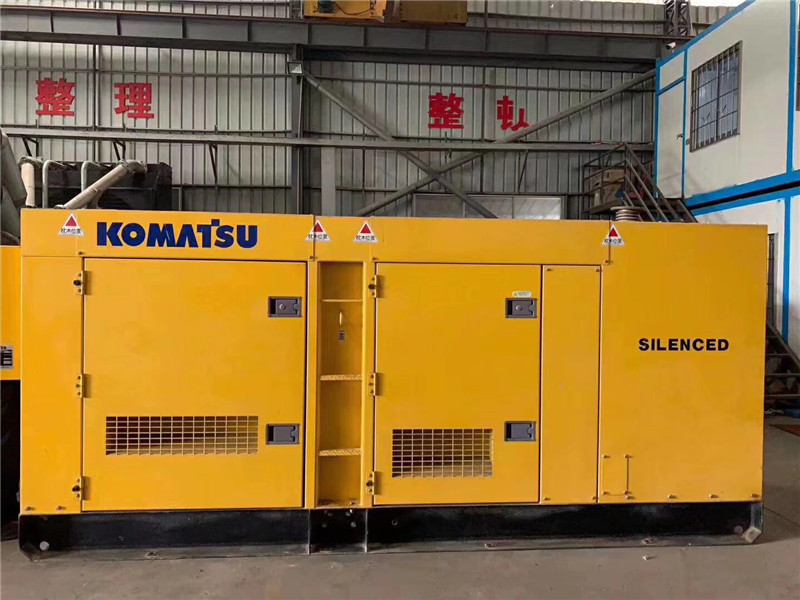 西丰不同类型的储能技术在市场规模增长趋势下的发展方向有哪些？