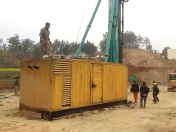 西丰如何判断水冷式机油散热器密封件是否需要更换?